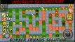 Bomber Friends Single Player - Level 12