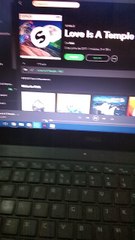 MIUI 9 - Resolvido o problema de áudio em gravação