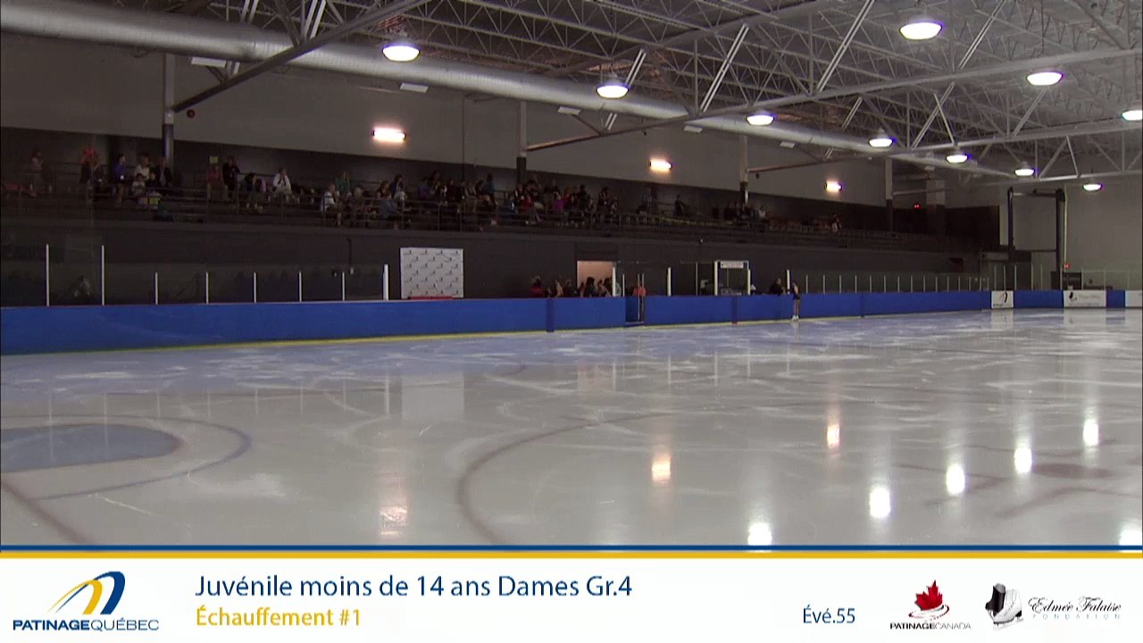 Sans Titre