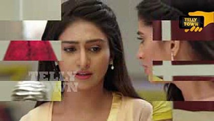 Yeh Rishta Kya Kehlata Hai - 14th August 2017 - Latest Upcoming Twist - Star Plus TV Serial News