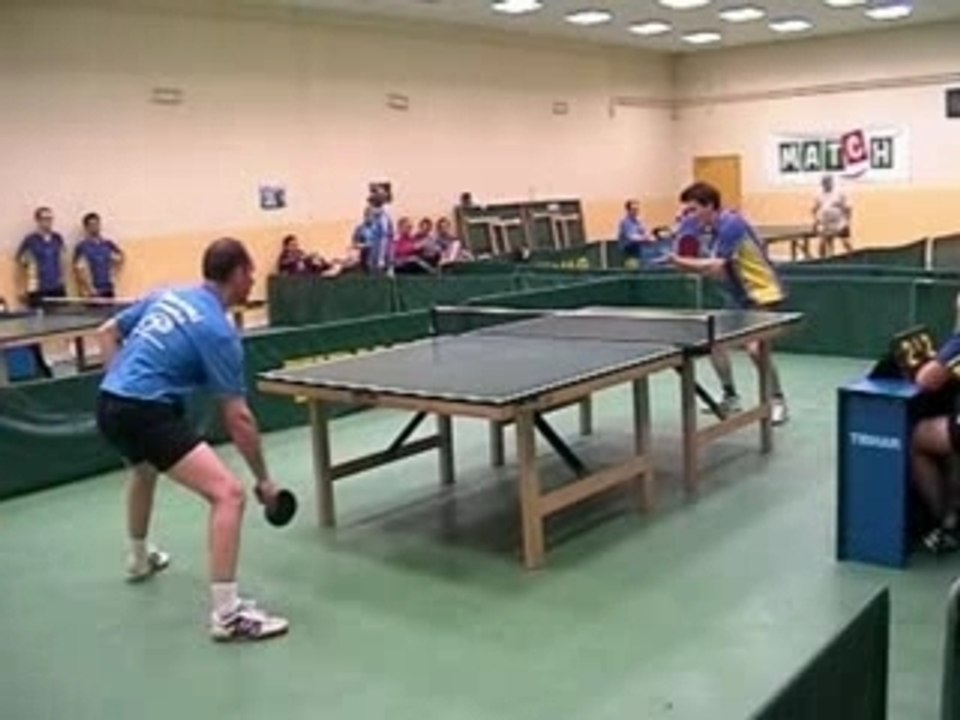 Nico Dombasle 2