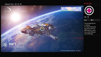 Reactive  Reloadand Outlaw (588)