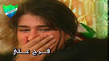 مقدمة مسلسل بيت تسكنه سمرة