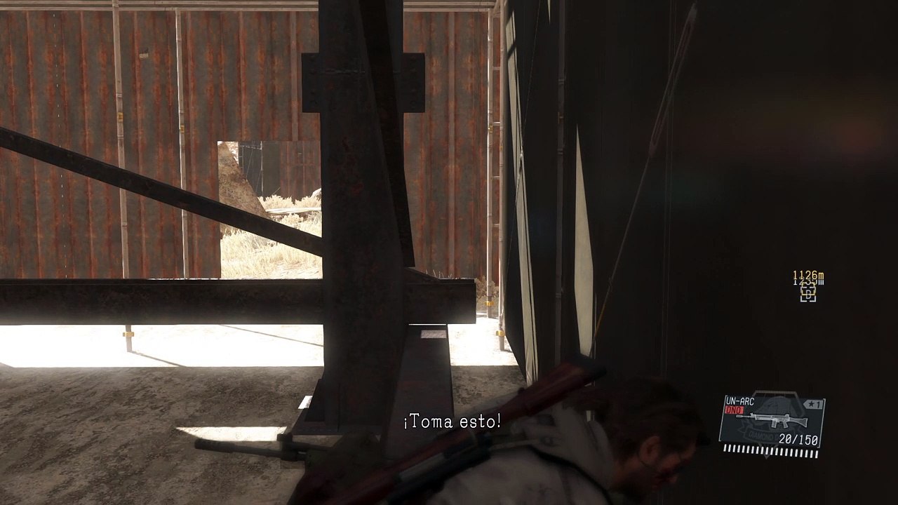 Bug