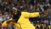 Cala il sipario su Londra 2017: addio di Bolt, bronzo italiano a Palmisano