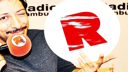 Melanie C Dear Life / Live & Unplugged