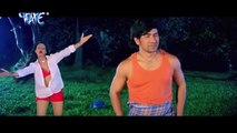 Dinesh Lal निरहुआ पाखी का नया रोमांटिक गाना ● Pakhi Hegde ● Bhojpuri Hit Songs 2017 new(360p)