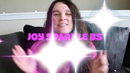 Onision-Copyright-Claimed-Me-AGAIN!