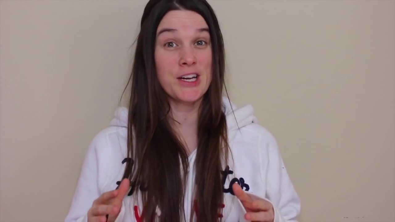 Onision-Deserves-An-Apology-Part-2