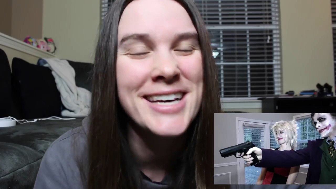 Onision-MADE-A-VIDEO-ABOUT-ME!-Social-Repose-Jaclyn-Glenn-MY-REACTION!