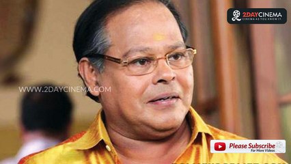 Actress breaks down - says casting couch still exist.! - 2DAYCINEMA.COM-31fPYv0euSI