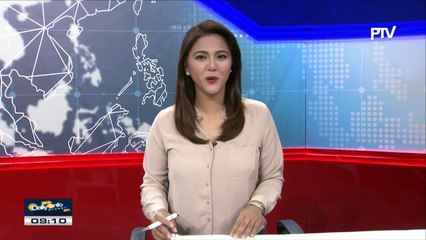 DND: Bantang missile attack ng NoKor sa Guam, walang direktang epekto sa Pilipinas