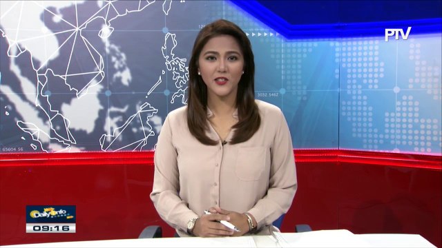 Palasyo, tiniyak na walang pagtaas sa presyo ng manok