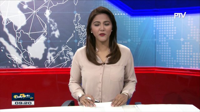 7 Navotas police na sangkot sa pangongotong,sumuko