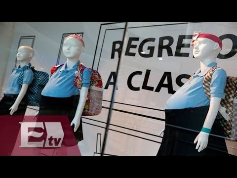 Campaña sobre embarazos en adolescentes en Venezuela / Entre Mujeres
