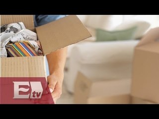 15 Razones por las cuales hay que vivir solo entre los 20 y 30 / Entre Mujeres