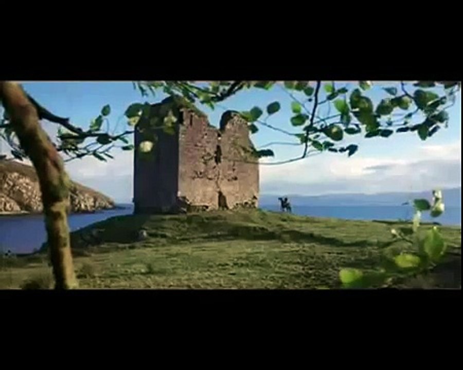 kate bush. Under The Ivy