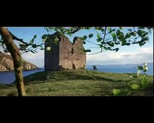 kate bush. Under The Ivy