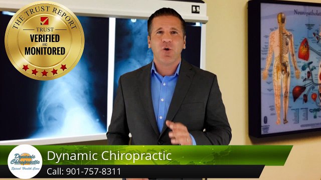 Memphis Ankle Chiropractor Leg Chiropractic in Memphis TN Foot Chiropractor