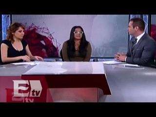 Entrevista con Paola Tinoco, coordinadora editorial FIL Benito Juárez