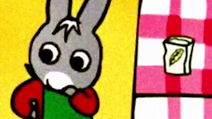 Trotro en Francais, Tous les épisodes épisodes 25 - 26