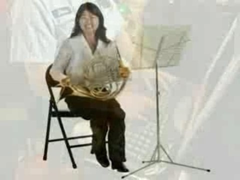 Easy money - 10 easy ways to make a lot of money