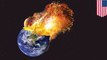 Bumi akan hancur setelah kemunculan gerhana besar; fakta atau hoax - TomoNews