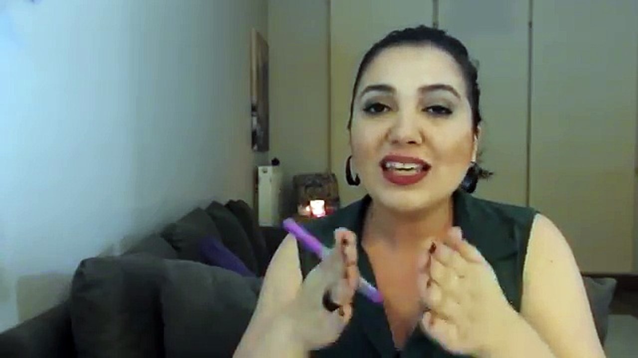 Temmuz Ayının Sosyalleşeni//Terazi Burcu Temmuz 2017 Astrolojik Yorumu