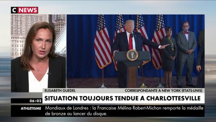 Kenya : R. Odinga appelle à la grève