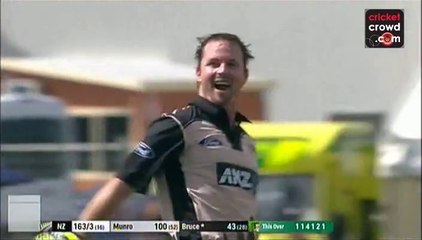 Nz B T202 To Divx Clip0-53