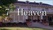 7th Heaven Opening - Season 4