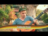 choisir sa premiére guitare flamenca (quelques conseils)