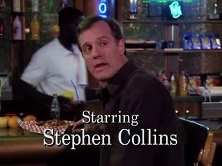 7th Heaven Opening - Season 5