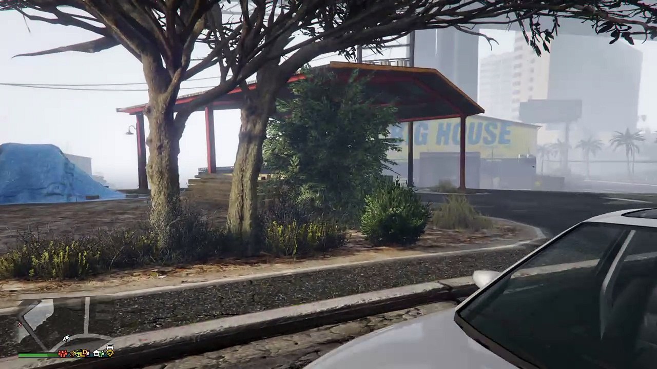 Grand Theft Auto V_20170813224247