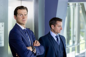 Chesapeake Shores Season 2 Episode 3 "FULL EPISODE"