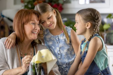 Watch Full ~ Chesapeake Shores Season 2 Episode 3 ~ (Full Online)