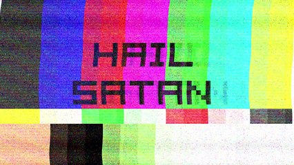 Announcements From Hell 3 | Your Pretty Face Is Going To Hell | Adult Swim