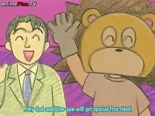 ふたつのスピカ 6 Futatsu no Spica 6
