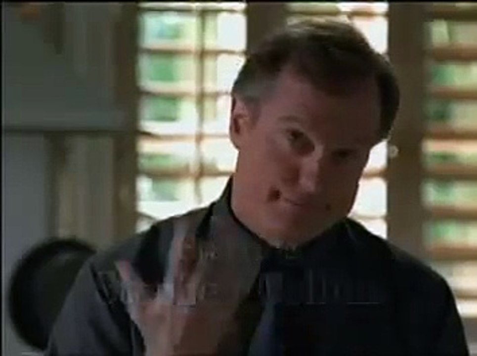 7th Heaven Opening - Season 8