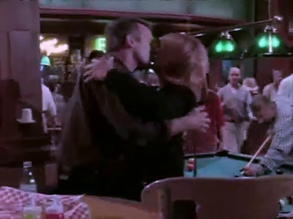 7th Heaven Opening - Season 11