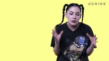 Bishop Briggs | must watch this video