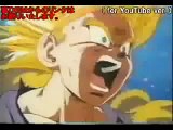 Dragonball Z: Year End Show (Japanese | Bad Quality)