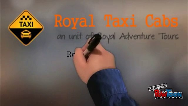 Jaipur To Pushkar Taxi | Jaipur To Pushkar Cab | Taxi Jaipur To Pushkar