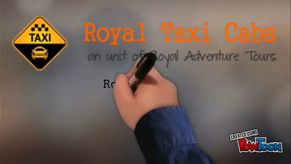 Jaipur To Pushkar Taxi | Jaipur To Pushkar Cab | Taxi Jaipur To Pushkar
