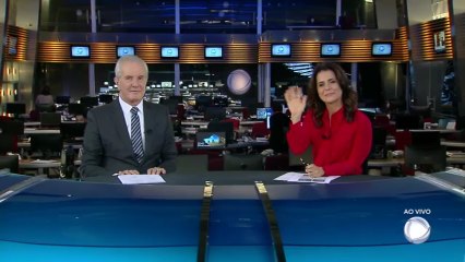 20170810 JORNAL DA RECORD 10/08/2017 QUINTA-FEIRA