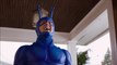 The Tick Season 1 Episode 2 ^OFFICIAL Amazon^ Streaming 'Full HQ 