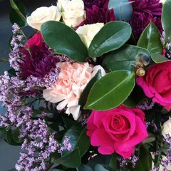 The Posy Co - Best Mooloolaba Florist