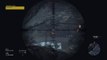 Tom Clancy's Ghost Recon® Wildlands  828 meter generator kill