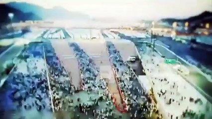 Very Emotional Dua By Maulana Tariq Jameel l 09 June 2017
