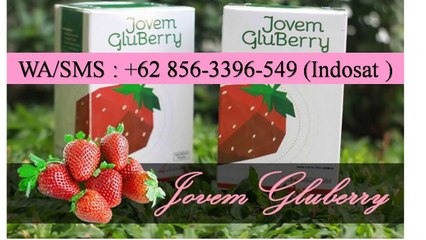 HUB WA/SMS/Telp 0856-3396-549 (I-sat) Vitamin Rambut